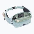 Waistbag EVOC Hip Pouch 1 l mint 4