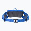 Waistbag EVOC Hip Pouch 1 l royal blue 2