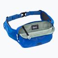Waistbag EVOC Hip Pouch 1 l royal blue 3