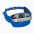 Waistbag EVOC Hip Pouch 1 l royal blue 4