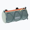 Bicycle frame bag EVOC Handlebar Roll 2 l gaudy