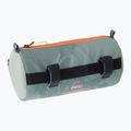 Bicycle frame bag EVOC Handlebar Roll 2 l gaudy 2