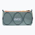 Bicycle frame bag EVOC Handlebar Roll 2 l gaudy 3