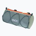 Bicycle frame bag EVOC Handlebar Roll 2 l gaudy 4