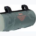 Bicycle frame bag EVOC Handlebar Roll 2 l gaudy 5