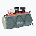 Bicycle frame bag EVOC Handlebar Roll 2 l gaudy 6