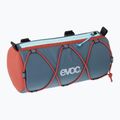 Bicycle frame bag EVOC Handlebar Roll 2 l garish