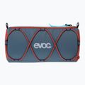 Bicycle frame bag EVOC Handlebar Roll 2 l garish 3