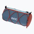 Bicycle frame bag EVOC Handlebar Roll 2 l garish 4