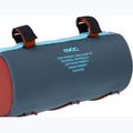 Bicycle frame bag EVOC Handlebar Roll 2 l garish 5