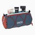 Bicycle frame bag EVOC Handlebar Roll 2 l garish 6