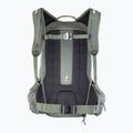 Ski touring backpack EVOC Line 30 l dark olive 2