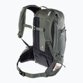 Ski touring backpack EVOC Line 30 l dark olive 6