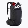 Ski touring backpack EVOC Line 20 l black 3