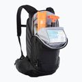 Ski touring backpack EVOC Line 20 l black 4
