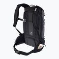 Ski touring backpack EVOC Line 20 l black 5