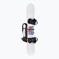 Ski touring backpack EVOC Line 20 l black 6