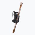 Ski touring backpack EVOC Line 20 l black 7