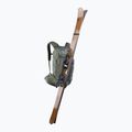 Ski touring backpack EVOC Line 20 l dark olive 6