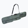 Snowboard bag EVOC Board Bag 50 l dark olive