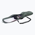 Snowboard bag EVOC Board Bag 50 l dark olive 3