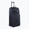 Cabin suitcase EVOC World Traveller 125 black