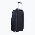 Cabin suitcase EVOC World Traveller 125 black 2