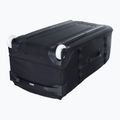 Cabin suitcase EVOC World Traveller 125 black 3