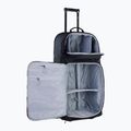 Cabin suitcase EVOC World Traveller 125 black 4