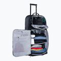 Cabin suitcase EVOC World Traveller 125 black 5