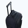 Cabin suitcase EVOC World Traveller 125 black 6