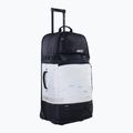 Cabin suitcase EVOC World Traveller 125 multicolour