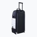 Cabin suitcase EVOC World Traveller 125 multicolour 2