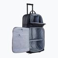 Cabin suitcase EVOC World Traveller 125 multicolour 3