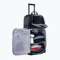 Cabin suitcase EVOC World Traveller 125 multicolour 4