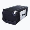 Cabin suitcase EVOC World Traveller 125 multicolour 5