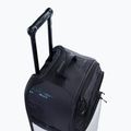 Cabin suitcase EVOC World Traveller 125 multicolour 6