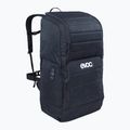 Ski backpack EVOC Gear Backpack 90 l black