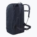 Ski backpack EVOC Gear Backpack 90 l black 2