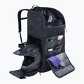 Ski backpack EVOC Gear Backpack 90 l black 5