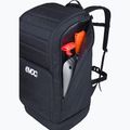 Ski backpack EVOC Gear Backpack 90 l black 7