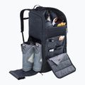 Ski backpack EVOC Gear Backpack 90 l black 8