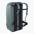 Ski backpack EVOC Gear Backpack 90 l dark olive 2