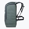 Ski backpack EVOC Gear Backpack 90 l dark olive 3