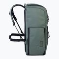 Ski backpack EVOC Gear Backpack 90 l dark olive 4