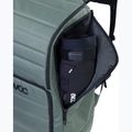 Ski backpack EVOC Gear Backpack 90 l dark olive 8