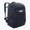 Ski backpack EVOC Gear Backpack 60 l black
