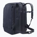 Ski backpack EVOC Gear Backpack 60 l black 2