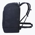 Ski backpack EVOC Gear Backpack 60 l black 3