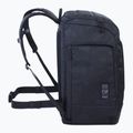 Ski backpack EVOC Gear Backpack 60 l black 4